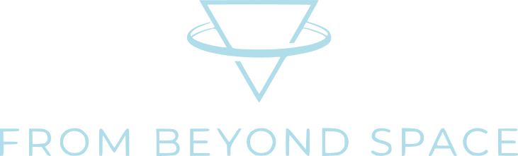 From Beyond Space