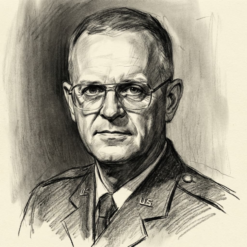 Fred Meiwald
