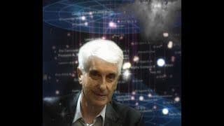 ET Isotopes - Dr. Jacques Vallée