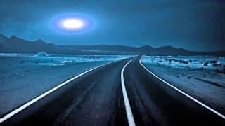 The Amazing Story of the Levelland, Texas UFO