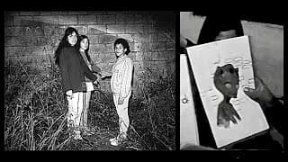 The Varginha UFO Incident — First Brazilian TV Report + Timeline of Events (1996)