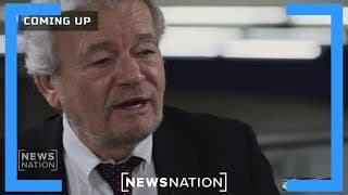  NewsNation Prime