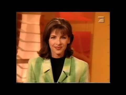 TAFF - UFOs (Major Gordon Cooper)