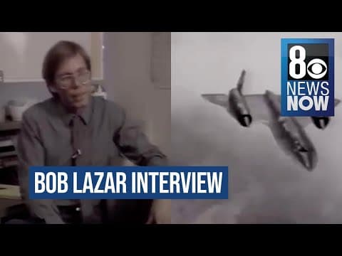  UFO Mysteries