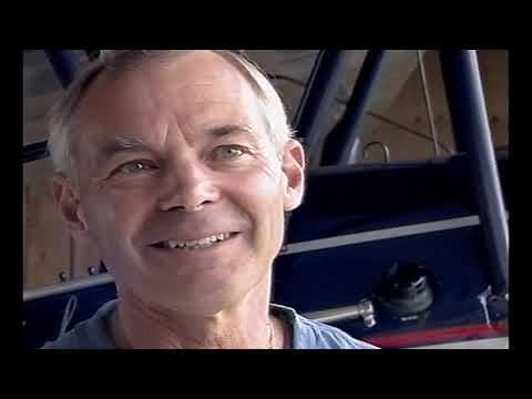 The Kaikoura UFOs — 1978