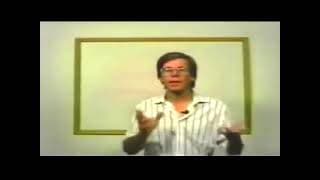 Bob Lazar 1989 — deutscher Dokumentarfilm
