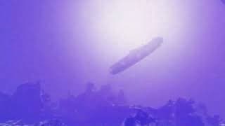 The Lakenheath-Bentwaters UFO Incident (England, 1956)