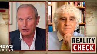 Craft retrieval photos disprove AARO UAP report: Pentagon Papers lawyer