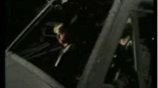 UFO Encounter — Mansfield, Ohio 1973 — The Coyne Incident