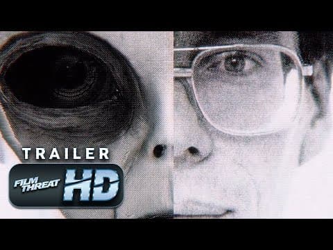  Official HD Trailer (2018) 