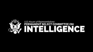 Hearing on Government Investigation of UFOs - Full Hearing (C-SPAN, May 2022)