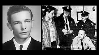 Norman Muscarello and Other Eyewitnesses Recall the 1965 UFO Incident in Exeter