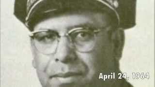 UFO Case Review - The Lonnie Zamora Incident, 1964