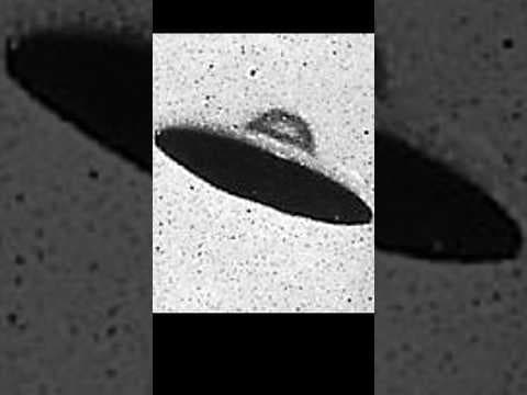 UFO 1966: The Unsolved Nuclear Mystery at Minot AFB