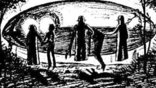 UFO Case Review - Pascagoula Abduction, 1973