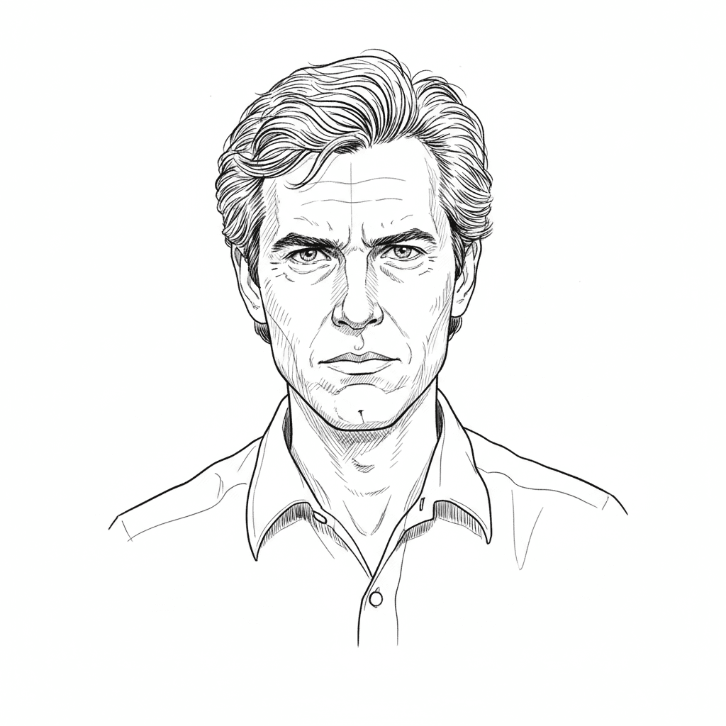 Robert Scott „Bob“ Lazar