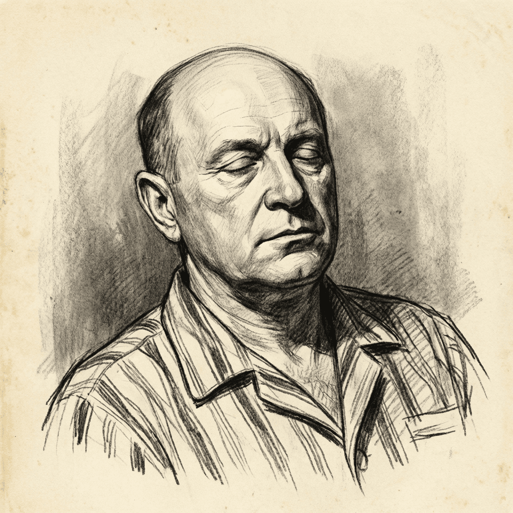 Stefan Michalak